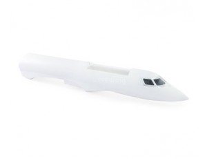 Freewing PJ50 Twin 70mm EDF Business Jet Front Fuselage Part Freewing PJ50 Twin 70mm EDF Business Jet Front Fuselage Part